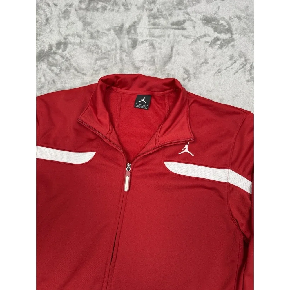 Jordan air full
